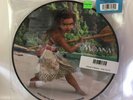 Disney's Moana - How Far I'll Go 10