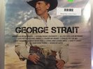 George Strait - ICON LP NEW