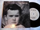 THE SMITHS   THAT JOKE ISN'T FUNNY ANYMORE ** 1985 ROUGH TRADE 45