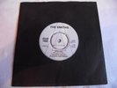 THE SMITHS   STILL ILL ** 1984 ROUGH TRADE 45 PROMO DJ COPY