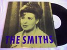 THE SMITHS   SHAKEPEARE'S SISTER ** 1985 ROUGH TRADE 12