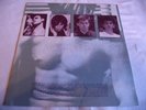 THE SMITHS   THE SMITHS ** 1984 ROUGH TRADE LP w/ SIGNED INNER.