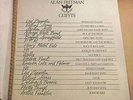 By Invitation Only Atlantic Records 2-LP vinyl record (Double Album) UK K60112