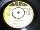 1968 Show Stoppers Beacon 45 Heartbreaker northern soul