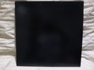 PRINCE  THE BLACK ALBUM  1-45793 PROMO ONLY WARNER BROTHERS 1994 PEACH LP
