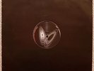 HARDCORE Zero Tolerance 2 - Lorenz Attractor - Phase Transition EP - 1996 - VG++
