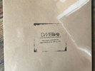 Dave Matthews Band DMBlive Prism Coffee House 4 Lp Vinyl SEALED NEW APRIL 1993