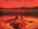 Alice In Chains Dirt 180g Vinyl Music on Vinyl LP + Lyric Insert New