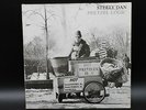 Steely Dan - Pretzel Logic (1979) (Vinyl) (MCA Records ?– 201 432-320)