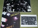 Bad Brains-