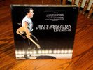 SEALED BRUCE SPRINGSTEEN & THE E STREET BAND LIVE 1975-1985 5 LP BOX SET & BOOK