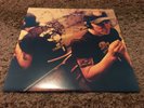 Elliott Smith ?– Either / Or  Kill Rock Stars ?– KRS 269 Vinyl, LP, Album INDIE