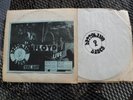 Rare collectors item Pink Floyd bootleg Atom Heart Mother GREAT condition LP