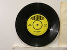 The Rogers - Blue Feeling / Little Girl 7