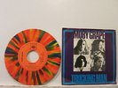 Moby Grape - Trucking Man 7