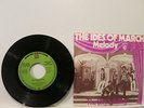 The Ides of March - Melody/ The Sky is falling 7