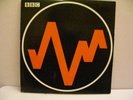 Music From The BBC Radiophonic Workshop 4x10