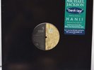 MICHAEL JACKSON Earth Song (remix by Hani) 12
