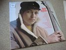 Bob Dylan Debut Self-Titled Mono 1st Press ON UK CBS [Not Phillips ] Ex+/Ex+