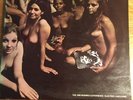 The Jimi Hendrix Experience - Electric Ladyland Polydor UK 1968 2 x Vinyl LP