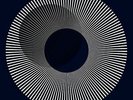 Sundara Karma - Youth Is Only Ever Fun In Retrospect 8898 (Vinyl Used Very Good)