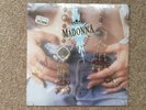 Madonna - Like A Prayer LP, neu und OVP