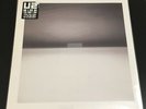 U2 No Line On The Horizon Double Vinyl