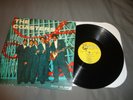 1957 COASTERS SELF TITLED  ALBUM ATCO-33-101
