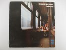 The Greatest Show on Earth   The Going’s Easy   UK Press   Harvest SHVL 783