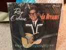 Roy Orbison 