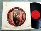 Captain Beefheart Magic Band Safe As Milk Original 1967 Buddah Records BDS-5001