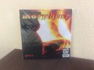 Morphine - Yes [Expanded Edition] - New Sealed Vinyl LP - Run Out Groove