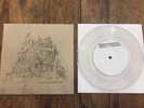 Circa Survive  - B Sides Clear 