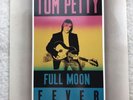 tom petty full moon fever vinyl From 1989