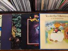 5x LP Vinyl Cat Stevens Numbers Buddha back to earth Tea for the Tillerman