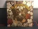 SMALL FACES - The Autumn Stone 2xLP Immediate UK Press