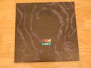 LUSH - Gala *Vinyl* 4AD