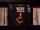 The Byrds ? Fifth Dimension ? Rare EX 1966 Columbia Records 1st Press Vinyl LP