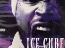 Ice Cube - War & Peace Vol. 2 (The Peace Disc) '00 2xLP US ORG  Dr. Dre