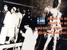 Kam - Made In America '95 LP GERMANY ORG  DJ Battlecat DJ Quik