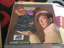 BOBBY DARIN - IN A BROADWAY BAG - ATLANTIC LP