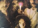 EDGAR BROUGHTON BAND Wasa Wasa 1969 (Vinyl LP) A1/B1