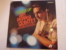ART PEPPER QUINTET  Smack Up  180g HQ Analogue Production  mint
