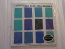 TINA BROOKS  True Blue 200g CLASSIC RECORDS  wie MFSL