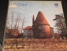 Daddy Longlegs - Oakdown Farm - UK Vertigo Swirl/Spiral LP - Gatefold Sleeve