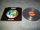 Jeff St John's Copperwine-Joint Effort-Original Pressing