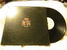 Love : False Start...Gatefold Cover..Blues Rocker...VG++/VG+