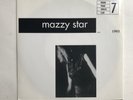 MAZZY STAR - FIVE STRING SERENADE * 7 INCH VINYL * FREE P&P UK * R TRADE 45REV19