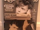 David Bowie  -  Heroes/Helden 7