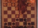 ERNESTINE ANDERSON: Never Make Your Move US Concord CJ-147 SEALED Jazz LP